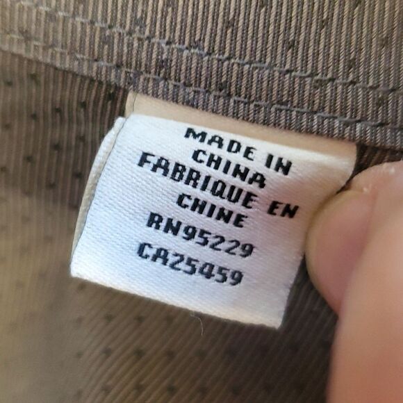 Ted Baker Endurance | Cotton Button-Down - Picture 8 of 9